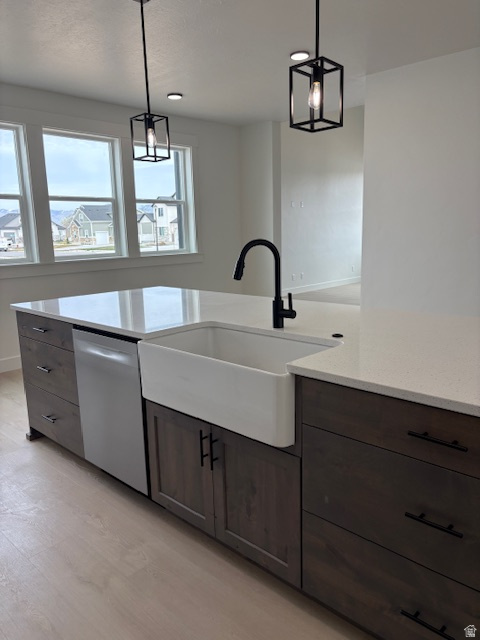 1331 N 1850 W Clinton, UT 84015