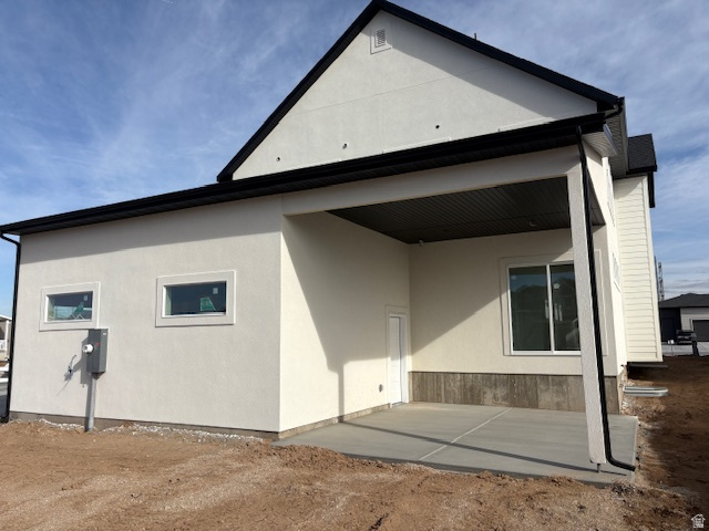 1331 N 1850 W Clinton, UT 84015