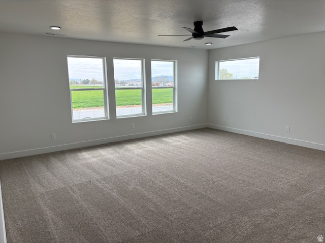 1331 N 1850 W Clinton, UT 84015