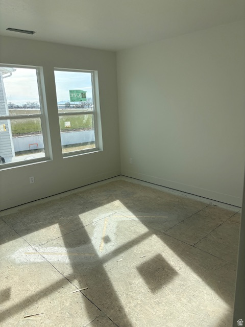 1331 N 1850 W Clinton, UT 84015