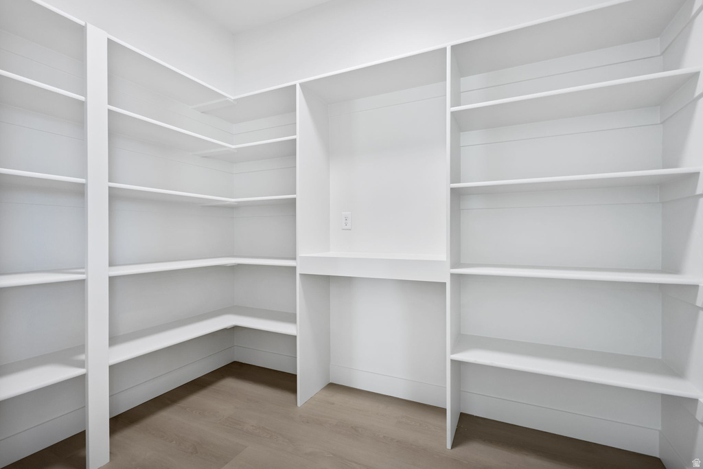 1331 N 1850 W Clinton, UT 84015