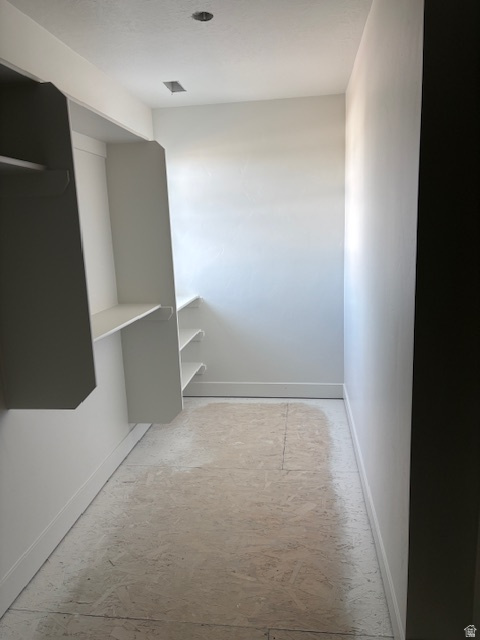 1331 N 1850 W Clinton, UT 84015