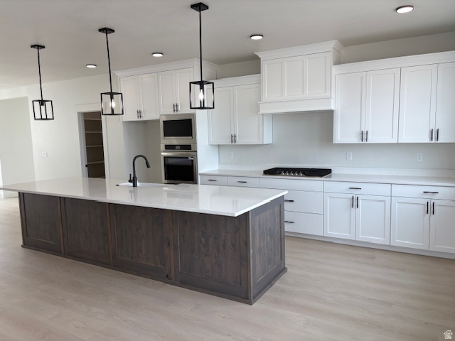 1331 N 1850 W Clinton, UT 84015