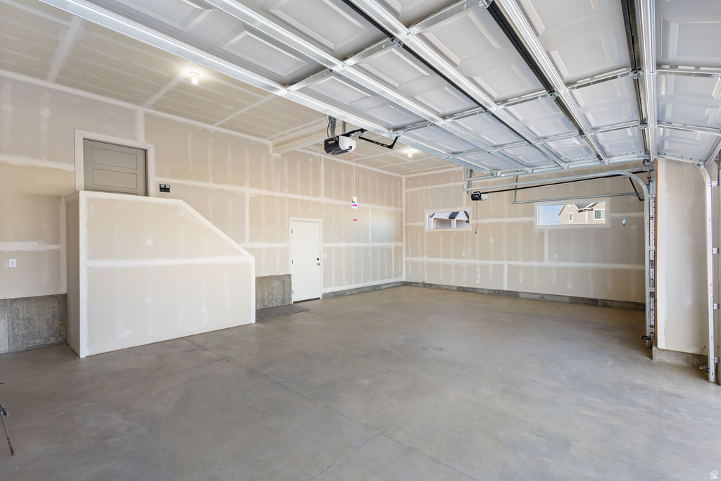 1331 N 1850 W Clinton, UT 84015