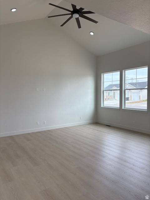 1331 N 1850 W Clinton, UT 84015