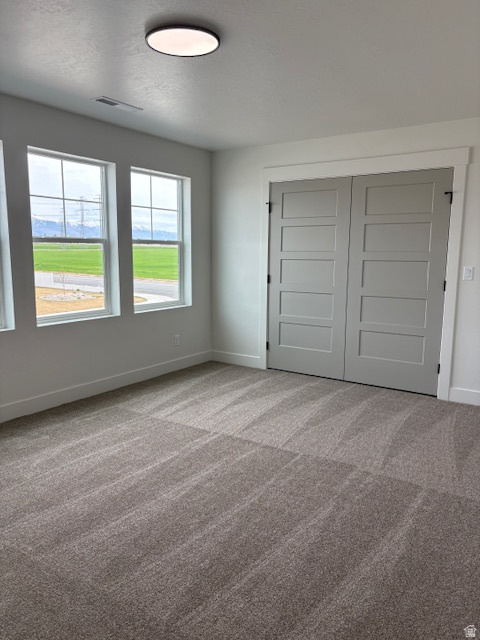 1331 N 1850 W Clinton, UT 84015