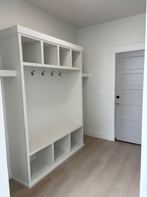 1331 N 1850 W Clinton, UT 84015