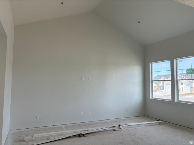 1331 N 1850 W Clinton, UT 84015