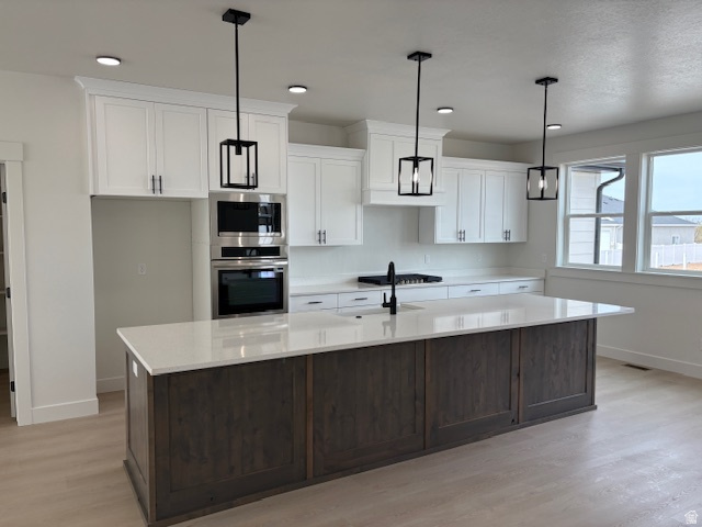 1331 N 1850 W Clinton, UT 84015