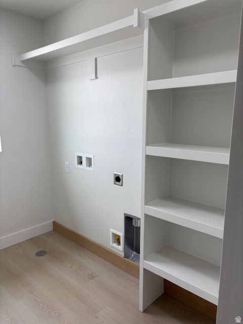 1331 N 1850 W Clinton, UT 84015