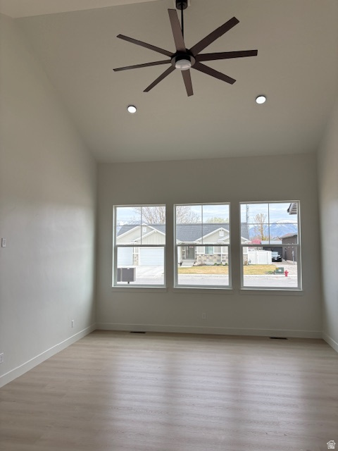 1331 N 1850 W Clinton, UT 84015