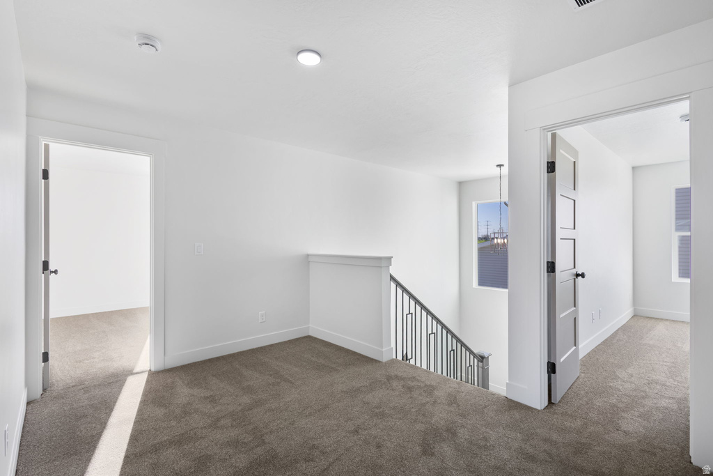 1331 N 1850 W Clinton, UT 84015