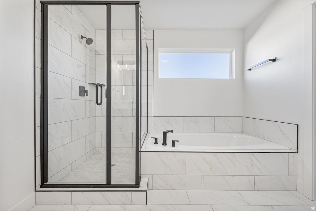 1331 N 1850 W Clinton, UT 84015