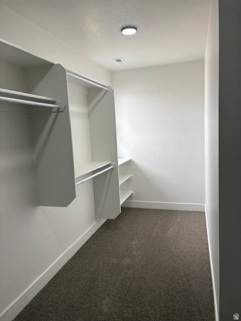 1331 N 1850 W Clinton, UT 84015