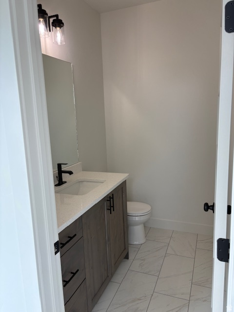 1331 N 1850 W Clinton, UT 84015