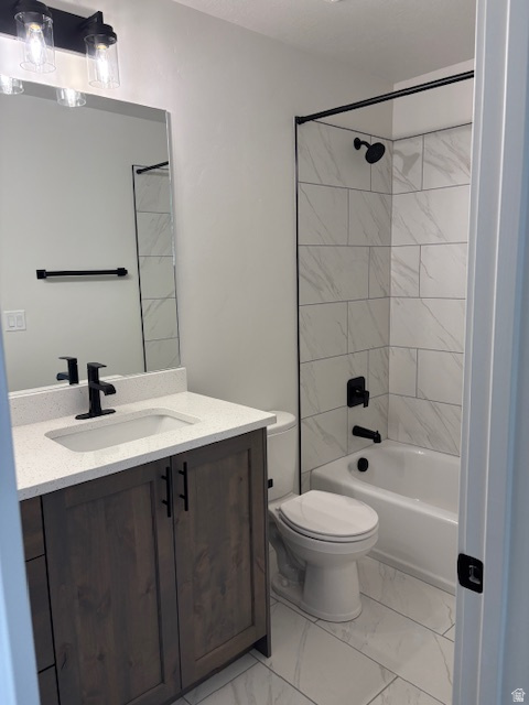 1331 N 1850 W Clinton, UT 84015