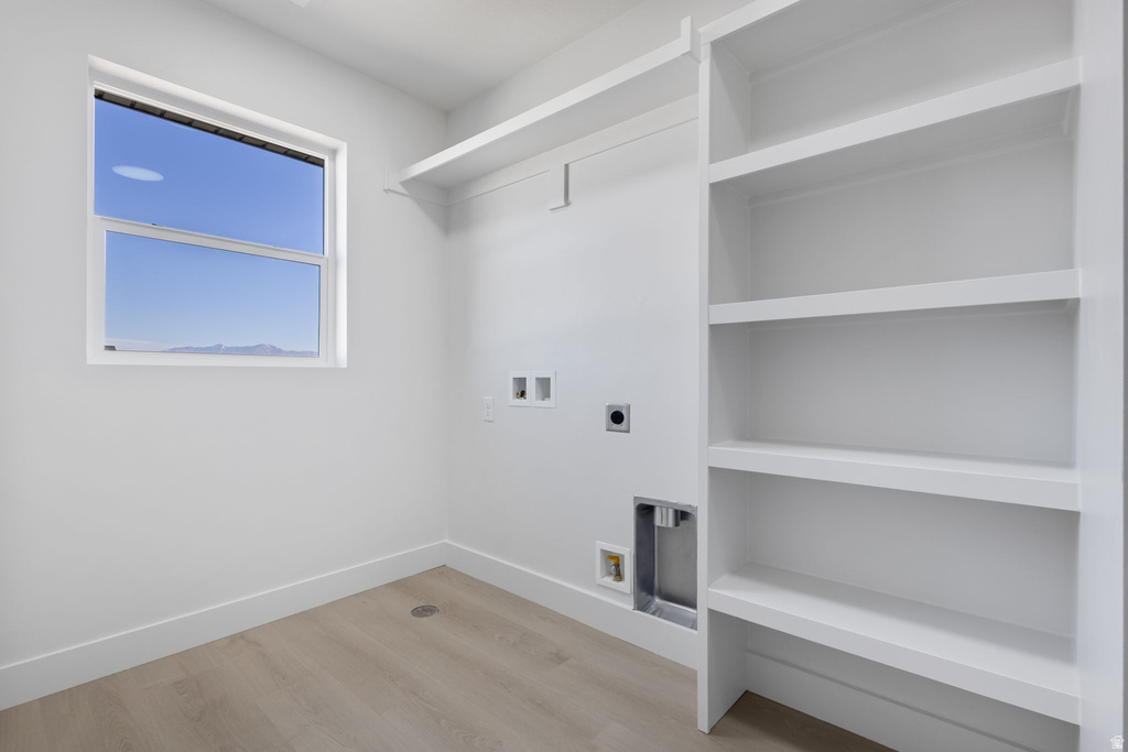 1331 N 1850 W Clinton, UT 84015