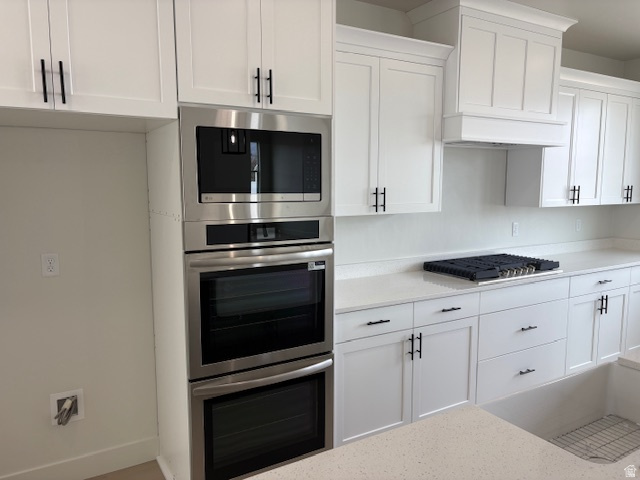 1331 N 1850 W Clinton, UT 84015