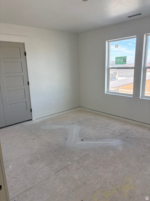 1331 N 1850 W Clinton, UT 84015