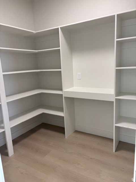 1331 N 1850 W Clinton, UT 84015