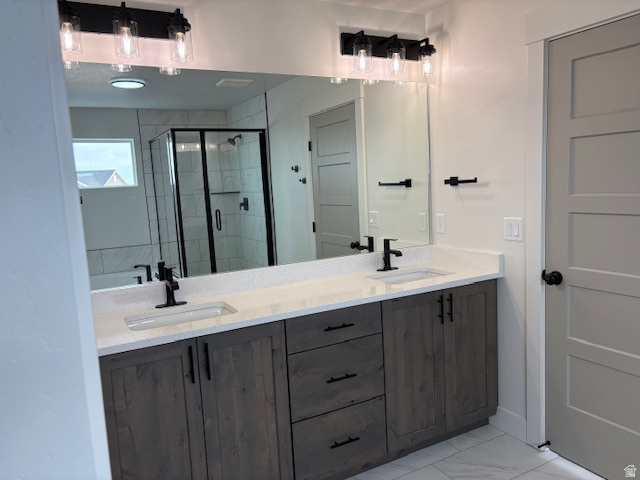 1331 N 1850 W Clinton, UT 84015