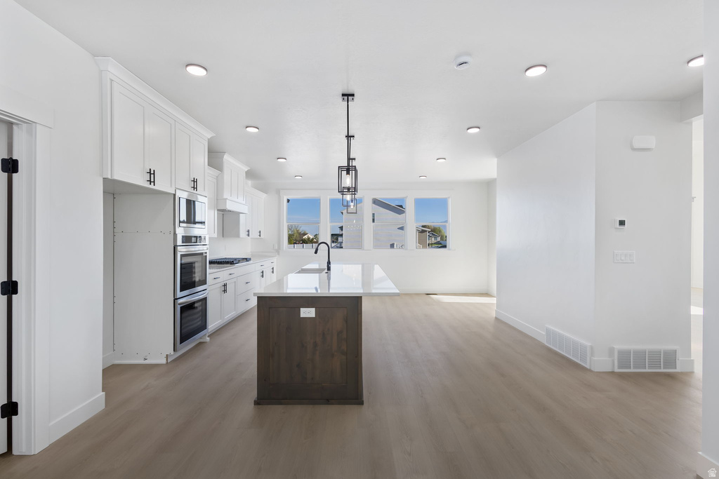 1331 N 1850 W Clinton, UT 84015