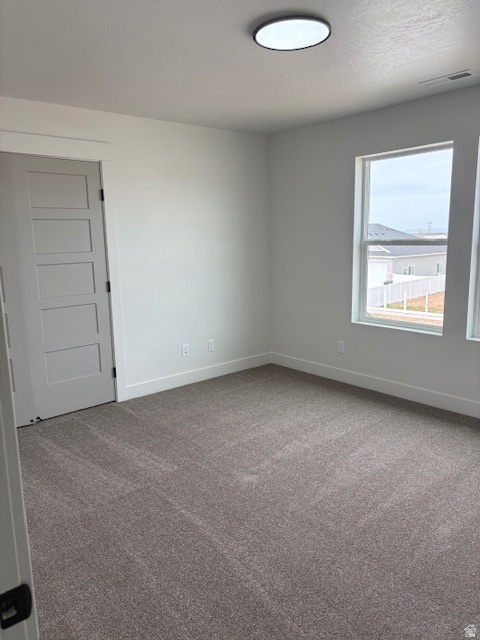 1331 N 1850 W Clinton, UT 84015