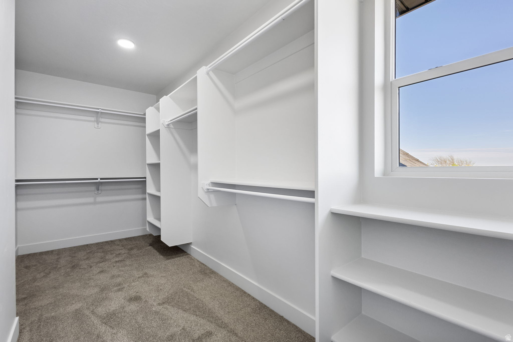 1331 N 1850 W Clinton, UT 84015