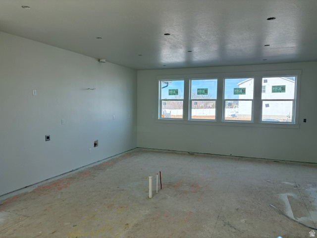 1331 N 1850 W Clinton, UT 84015