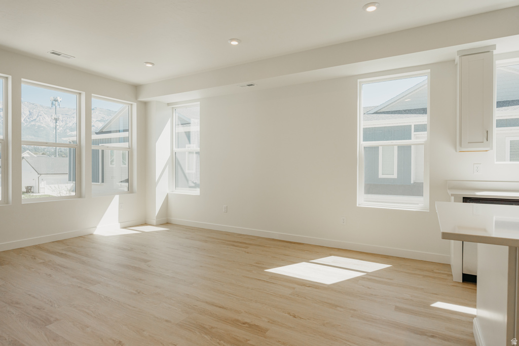 247 E 1825 N #7 North Ogden, UT 84414