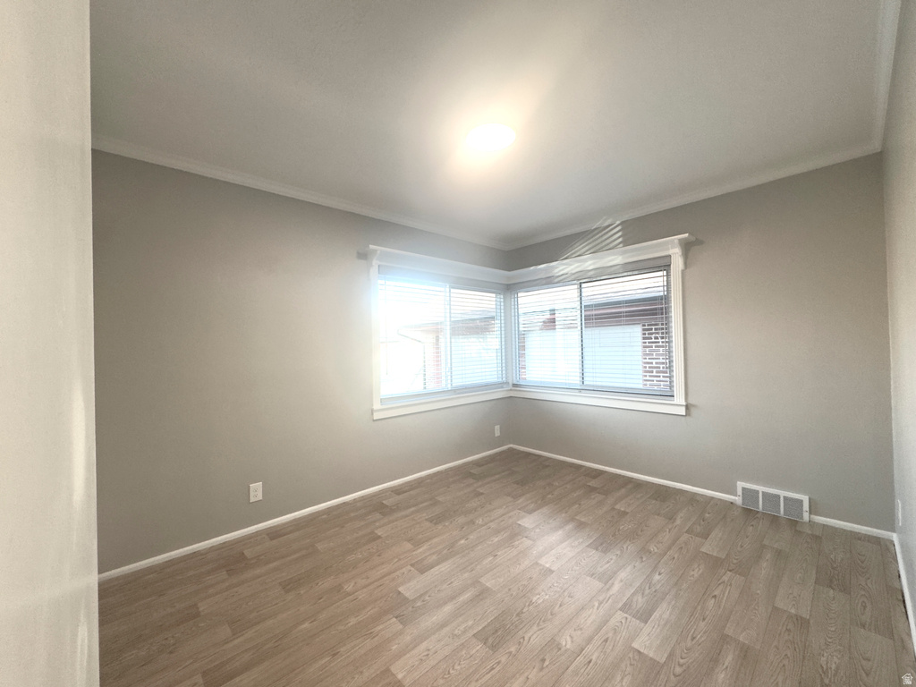 3120 TYLER AVE Ogden, UT 84403