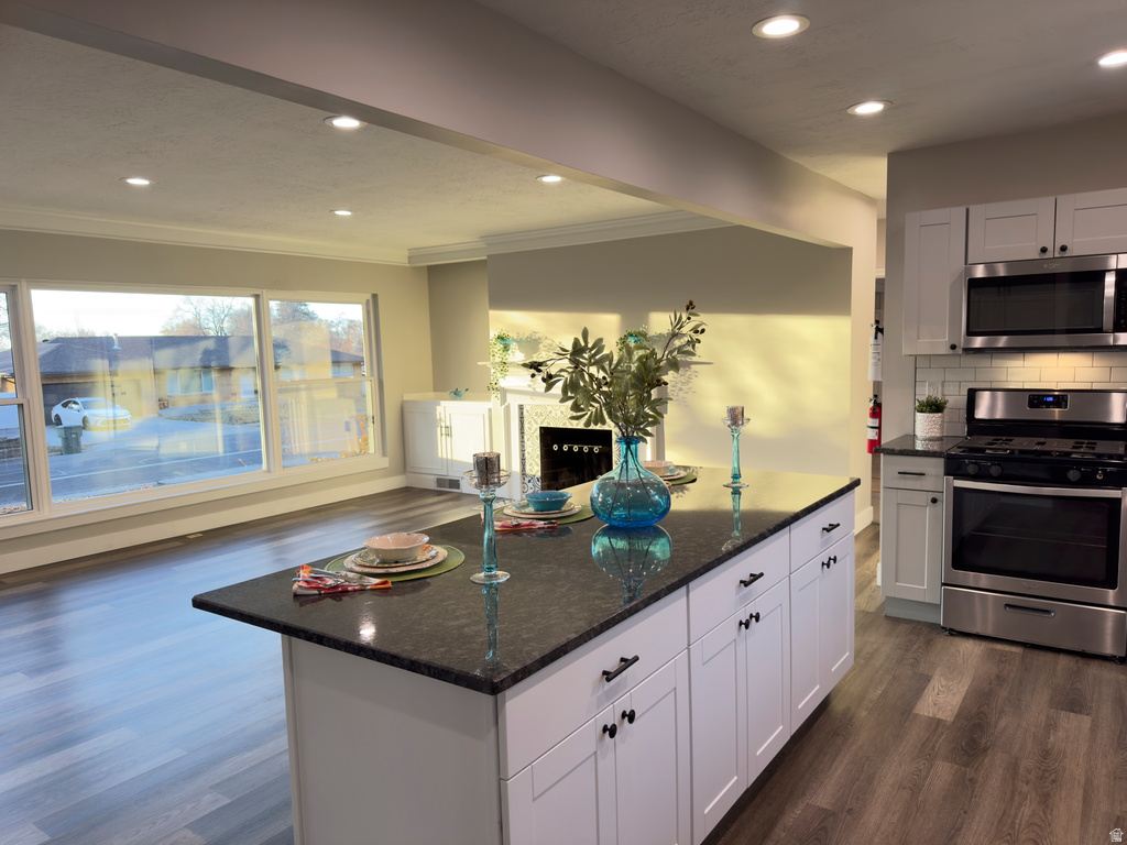 3120 TYLER AVE Ogden, UT 84403