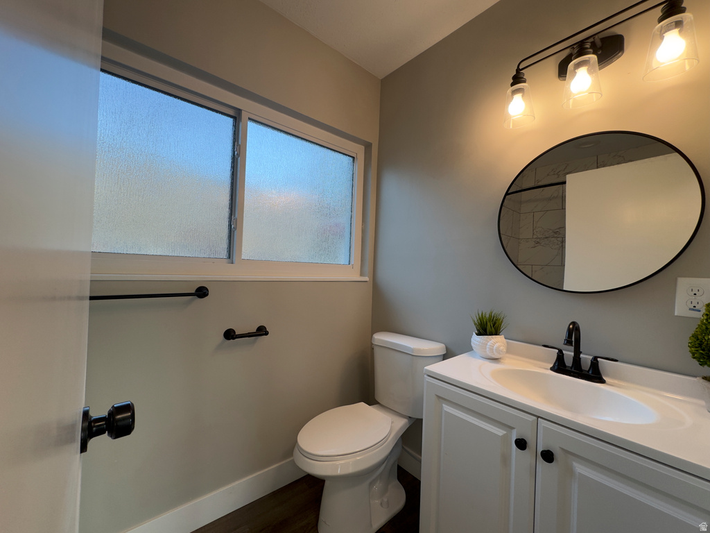 3120 TYLER AVE Ogden, UT 84403