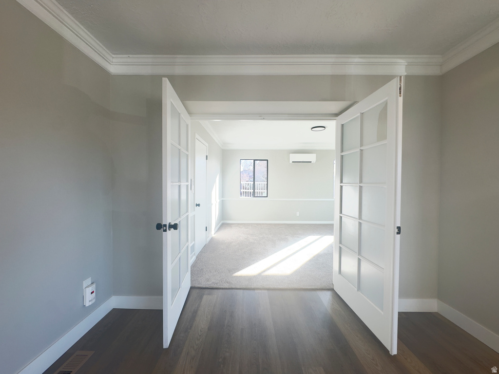 3120 TYLER AVE Ogden, UT 84403