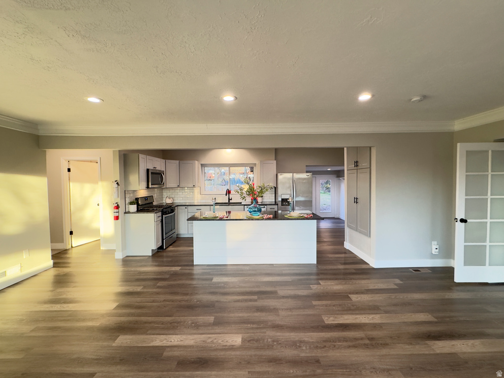 3120 TYLER AVE Ogden, UT 84403