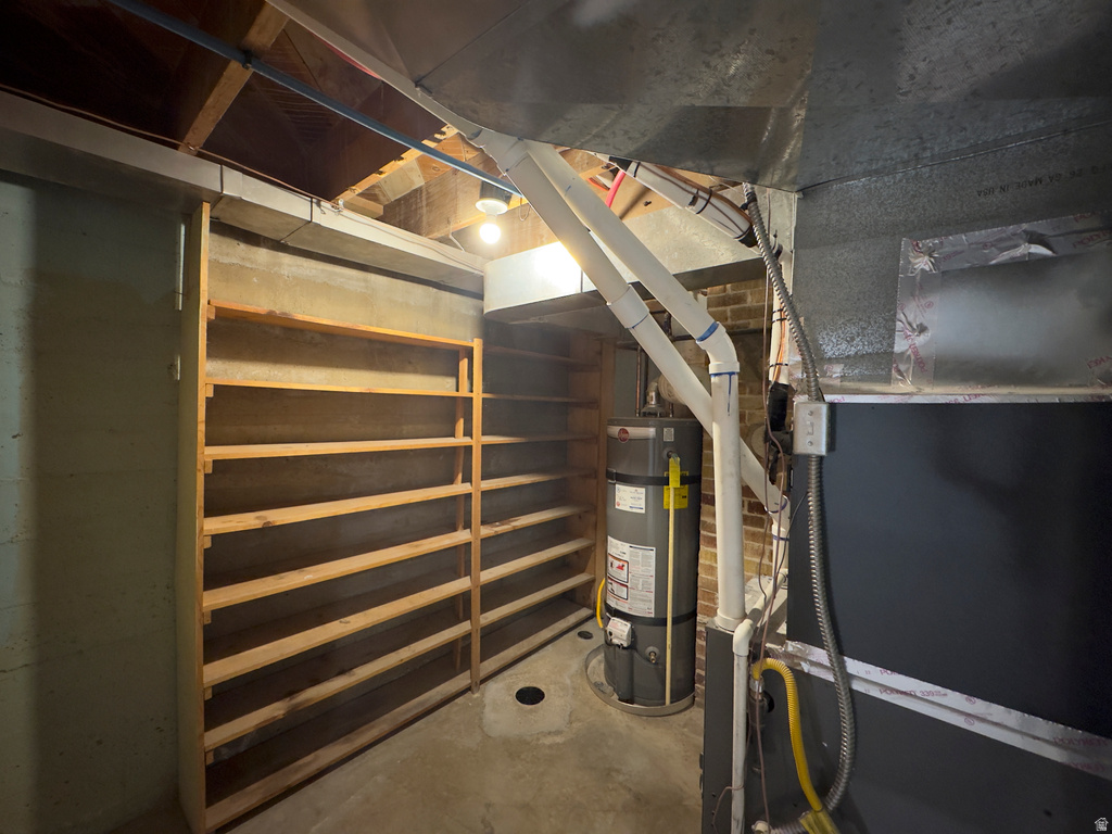 3120 TYLER AVE Ogden, UT 84403