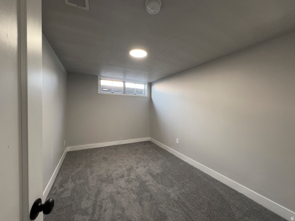 3120 TYLER AVE Ogden, UT 84403