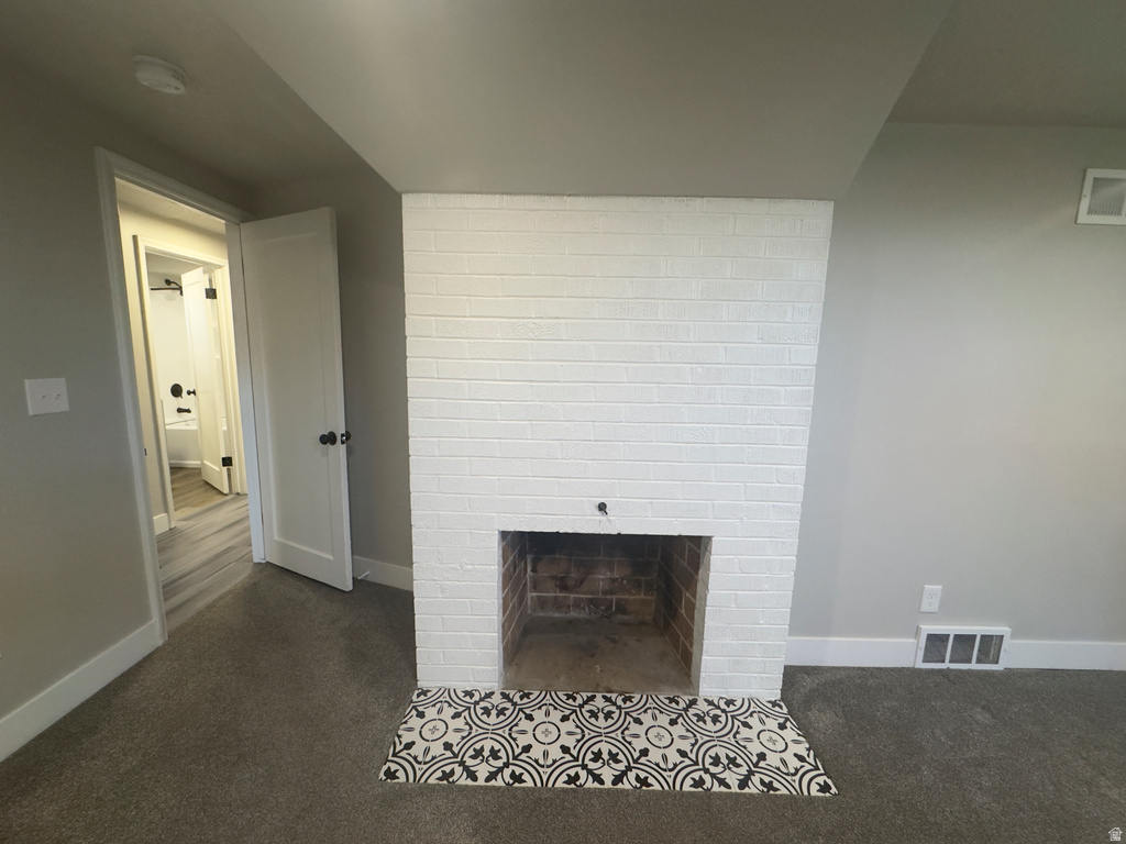 3120 TYLER AVE Ogden, UT 84403