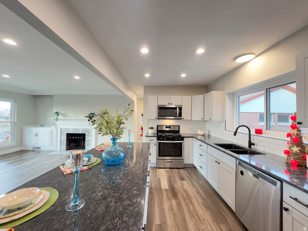 3120 TYLER AVE Ogden, UT 84403