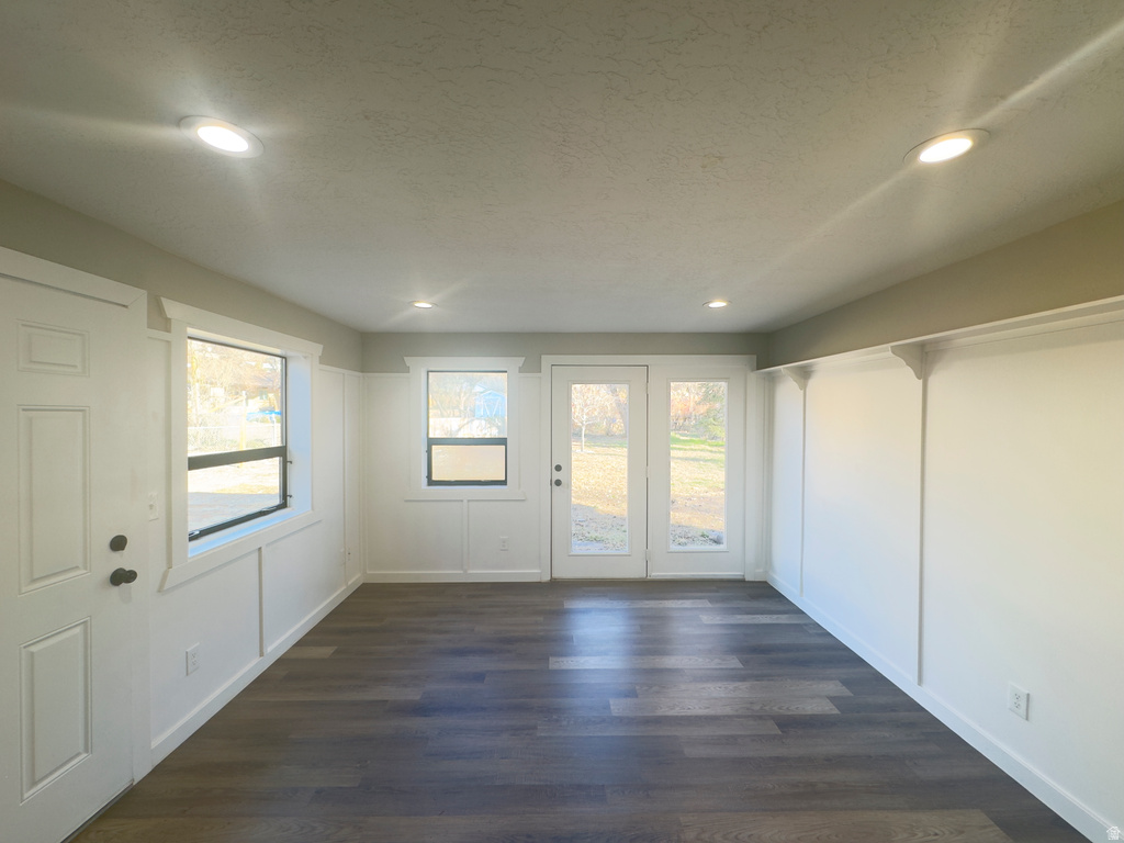 3120 TYLER AVE Ogden, UT 84403