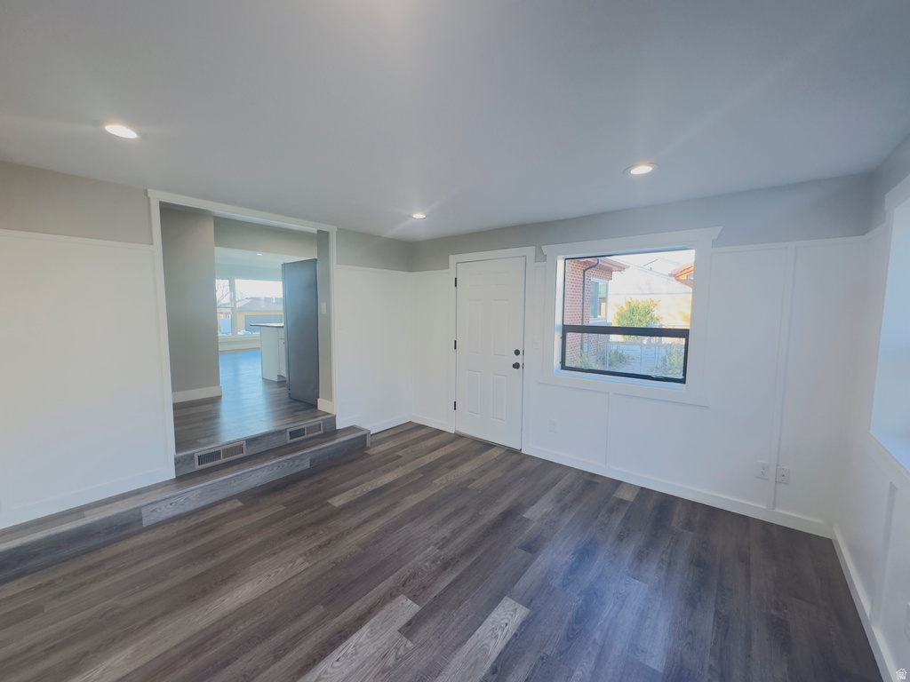 3120 TYLER AVE Ogden, UT 84403