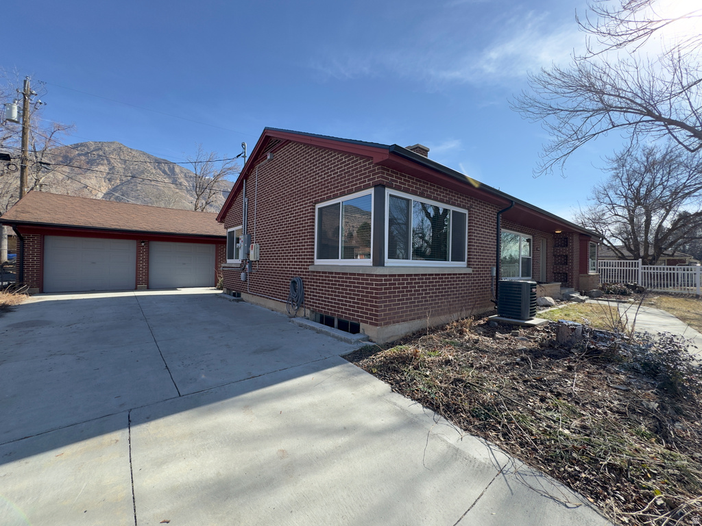 3120 TYLER AVE Ogden, UT 84403