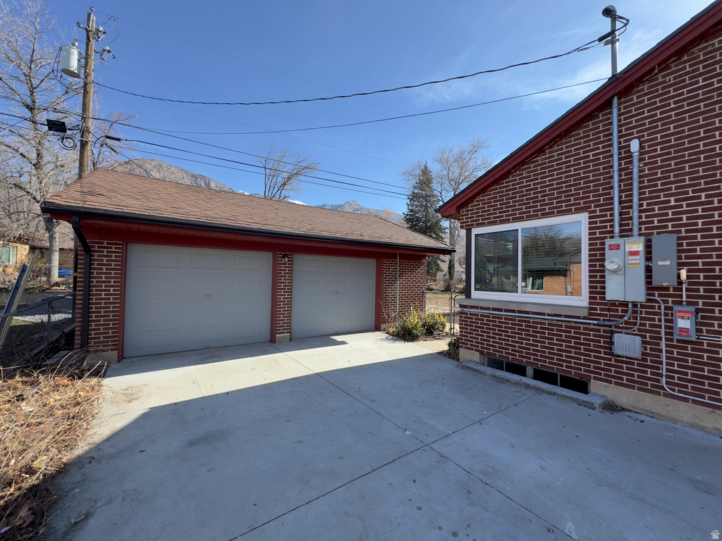 3120 TYLER AVE Ogden, UT 84403