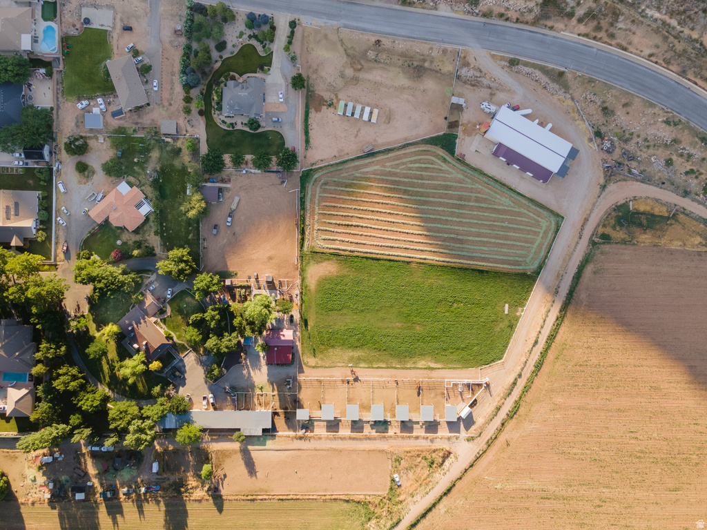 1588 S 325 W Hurricane, UT 84737