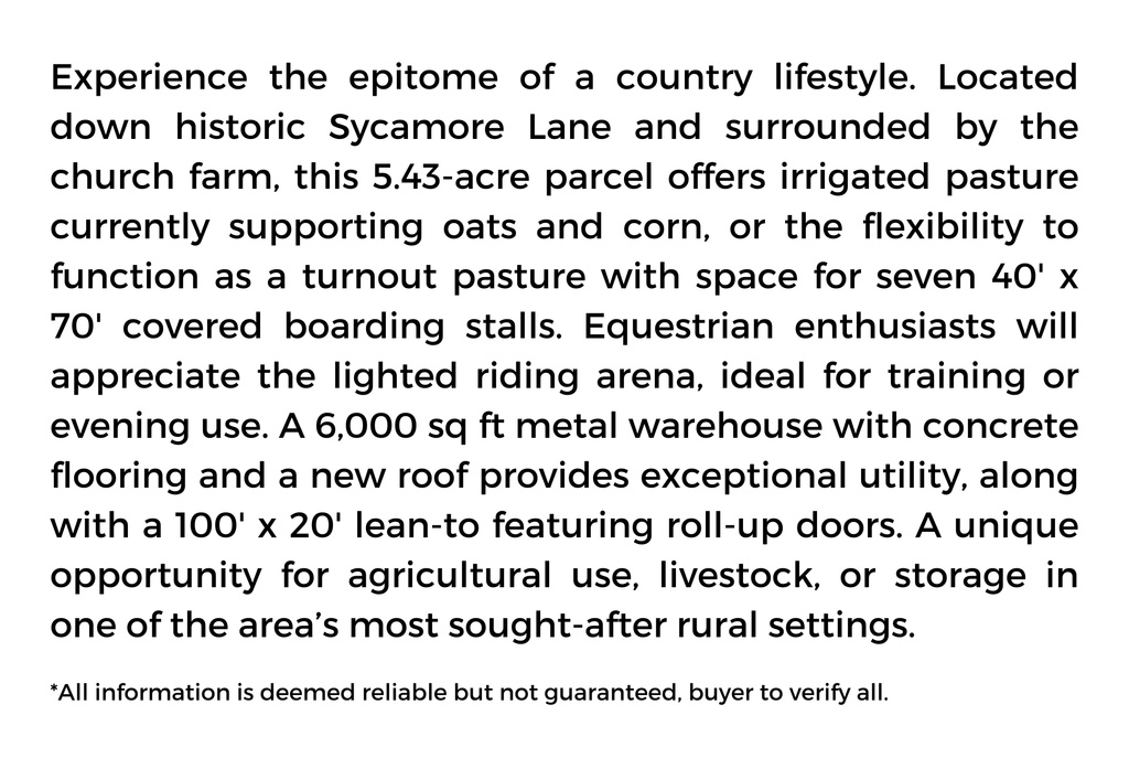 1588 S 325 W Hurricane, UT 84737