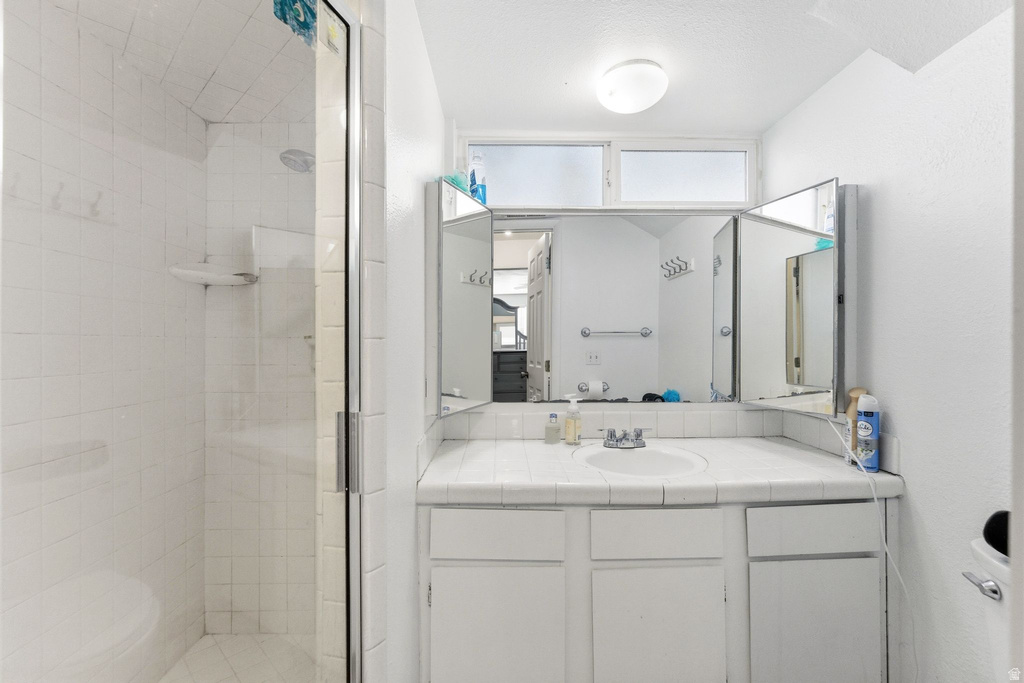 2402 S ELIZABETH ST #2 Salt Lake City, UT 84106