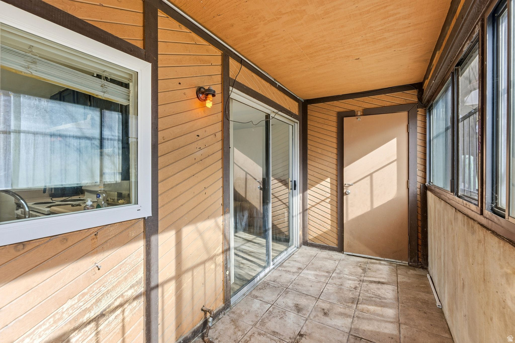 2402 S ELIZABETH ST #2 Salt Lake City, UT 84106