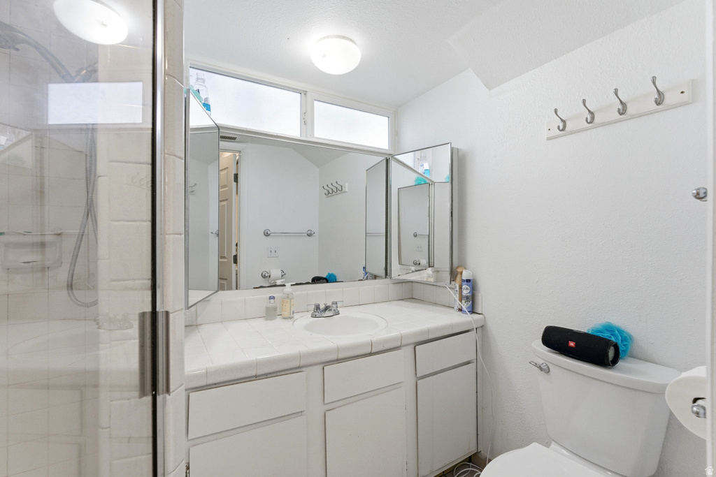 2402 S ELIZABETH ST #2 Salt Lake City, UT 84106