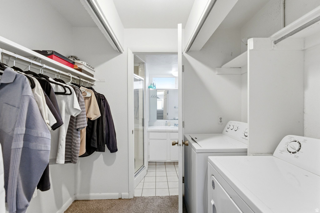 2402 S ELIZABETH ST #2 Salt Lake City, UT 84106