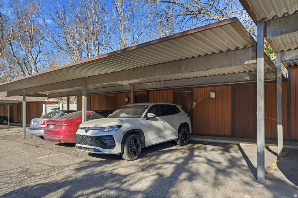 2402 S ELIZABETH ST #2 Salt Lake City, UT 84106